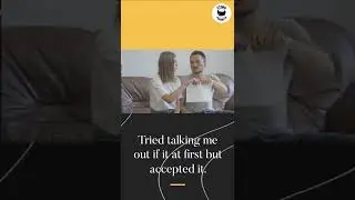 Reddit Cheating pt 4 | Part of Reddit Cheating Stories and Reddit Relationships with a Cheating Wife