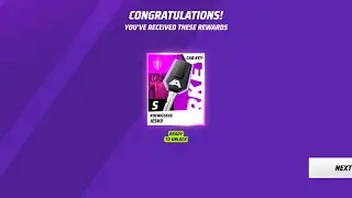 Finishing Last Race & unlocking Jesko Key SE