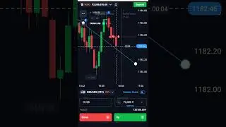 Binary Demo