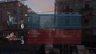 this is why i love snd..
