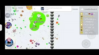 Saga Woobs Yt Live Road To 200 Subscribe