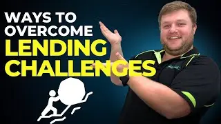 Overcoming Challenges in Australian Lending: Strategies to Succeed in Property Investing