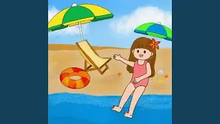 Water Bounce