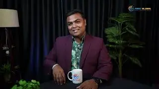 Uk Student Visa | Why you should apply now | Low Risk country | Lutfur Rahman | FGVC