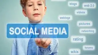 Become a Realty Social Media Super Star Class Commercial