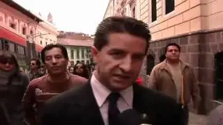 CIERRE UNIVERSIDADES
