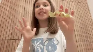 VIRA LISTIK. The best life hacks for kids. Save for kids.