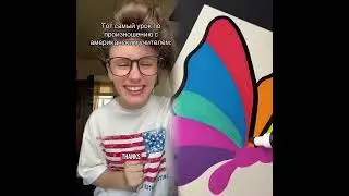 🤣👌👌👌2026 pov Must-Watch Crazy Clips Compilation #humor #fypシ #pov #fyp #foryou #funny 😍😜