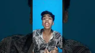 അങ്ങനെ LUNA CLUB വിട്ടു🥺#shorts #indiansuperleague