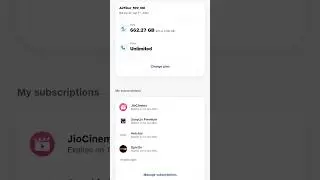 Jio Airfiber new plan update | rs 101, 251,401 data addon for jio airfiber