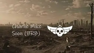 The Division 2 - Easter egg gathering... Finale!
