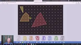 Math Learning Center - интерактивные приложения по математике