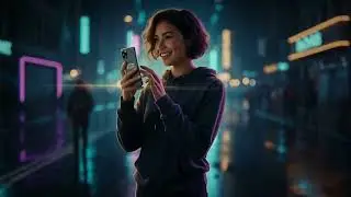 BeOnAds - Paid Media Agency Video