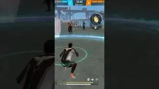 #grenet ki 1 v 4 costom challenge #free fire video #shorts video #viral #new video.🥀🌹💯🙏🇮🇳🇮🇳