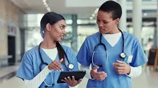U.S. Education Guidelines Redefine Nursing as a Non-Professional Field