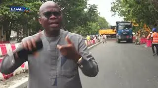 VERSION EN LANGUE FON DU DOCUMENTAIRE 
