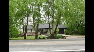 444 Skyline Drive