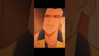 shinchan gang lidar edit 😈