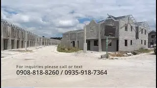Beverly Homes Loma 3 | Model Unit Tour