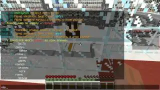 Minecraft:Build it#1