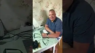 KINGSEVEN 7 2022 года . Брендовые мужские поляризованные солнцезащитные очки&hellip;