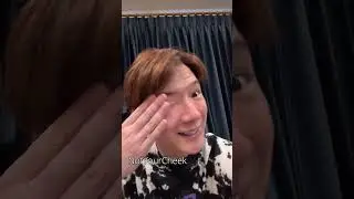kristtps IG live 04.07.2025