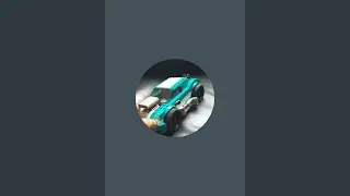 LEGO TECHNICAL is live!