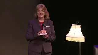 Do Tell! Intro 2025