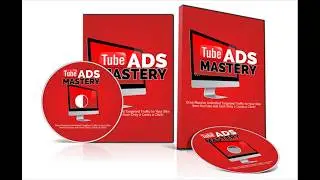 Billy Willson - YouTube Ads Beginner to Expert in 1 Video |2019 YouTube Ads Tutorial - Billy Willson