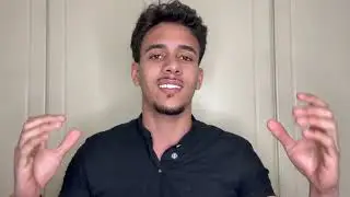 Você não atrai o que quer, atrai o que você é.