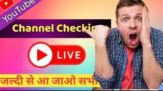 Free subscriber loot lo#LiveEvent #OnAirNow #LiveStreaming #LiveSession #WatchLive #LiveNowAlert