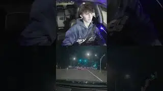 Как такое вообще возможно?! 🤦🏽