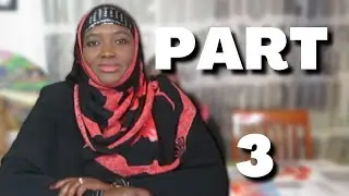 MINKA/MAKAANKA BOOSKIISA KASOO DEGO  DARYEELKIISA IYO SIDA LOOGA HORTAGO!