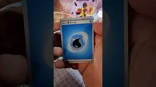Pok&eacute;mon Paradox Rift Hits! Ferro IR!! #tcg #pokemon #tcgpokemon