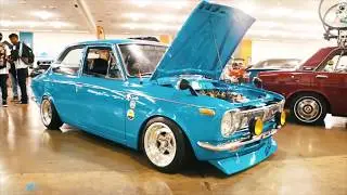 WEKFEST SJ 2016 | Lower Standards