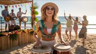 Mambo Big Band Sound &ndash; 1950s Cuban Orchestra Hits
