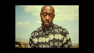 Freddie Gibbs x J. Cole Type Beat - 
