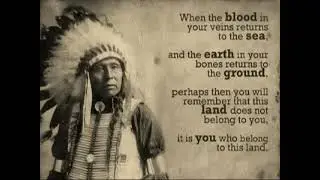 Ly O Lay Ale Loya (Circle Dance) Native American Song