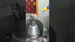 PCD inserts in production&mdash;&mdash;Customized PCD non-standard inserts