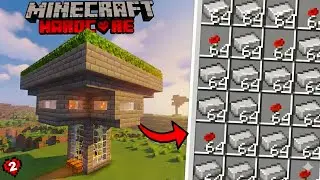 Minecraft Pe 1.21 ''Ultimate