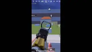 NOOR   IS LIVE PUBG MOBILE LIVE STREAM  #shortlive #pubgmobile #pubglive #mobilegame #pubglivevideo