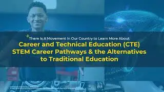 Alternative To Traditional Education with Universal Technical Institute in Bloomfield, NJ