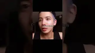 TXT funny edits #txtedits #tommorowxtogether #txtmemes #txtmoa #txtindia #txtfunnymoments