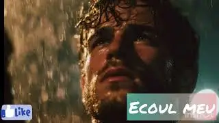 Ecoul meu