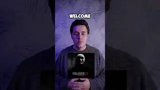 Что такое welcome to the game? #twitch #welcometothegame #game #horror #scary #игра #игры #хоррор