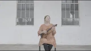 Eel Song - Shackleton Trio