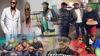 DOSSIER 3 : VÉRITÉ YA BÉBERT ETOU NA NOUVEL HORIZON YA NGO YO