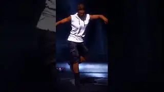 Adam x transformation x short x free fire x D2HGAMING