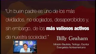 &iquest;Tu hijo se aleja sin raz&oacute;n? Entendiendo la Alienaci&oacute;n Parental