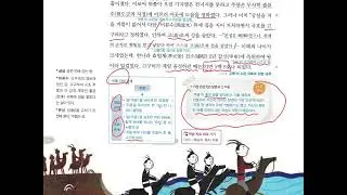 고2  국어 문학 비상교과서 주몽신화 이생규장전 동동 속미인곡 쉽게씌어진시 시조네편 개념 및 본문설명 2학기기말고사대비    Join